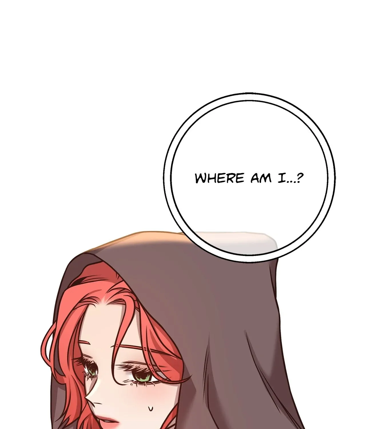 Chapter 63 — page 164