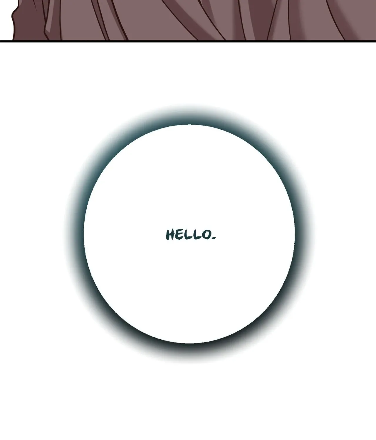 Chapter 63 — page 166