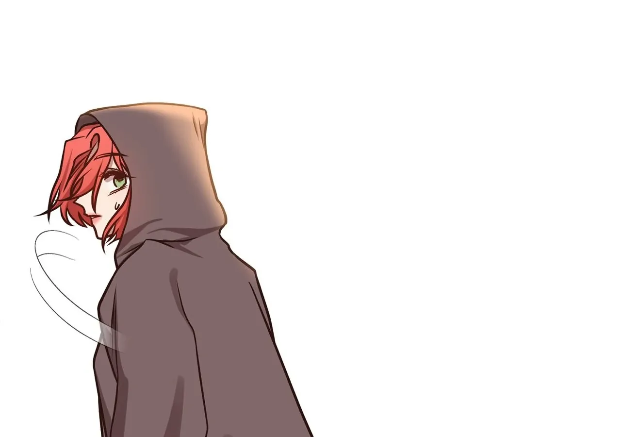 Chapter 63 — page 167