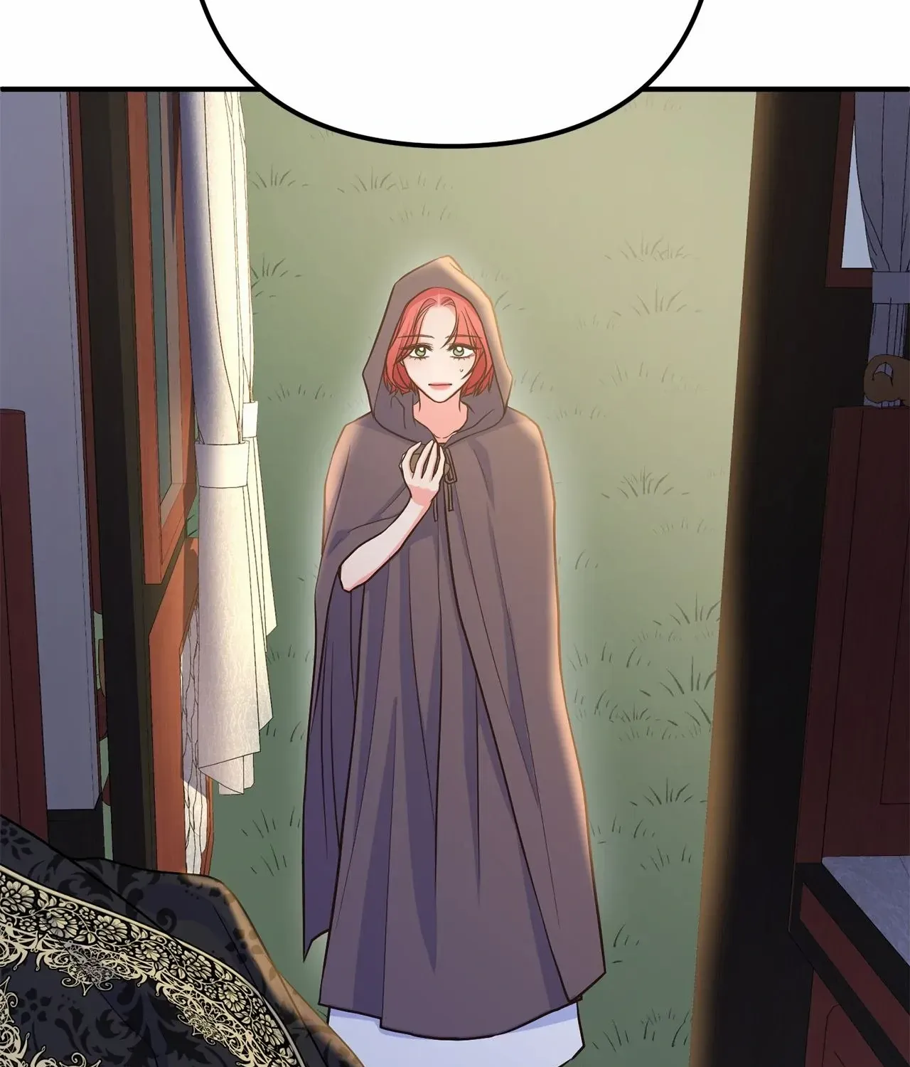 Chapter 63 — page 17