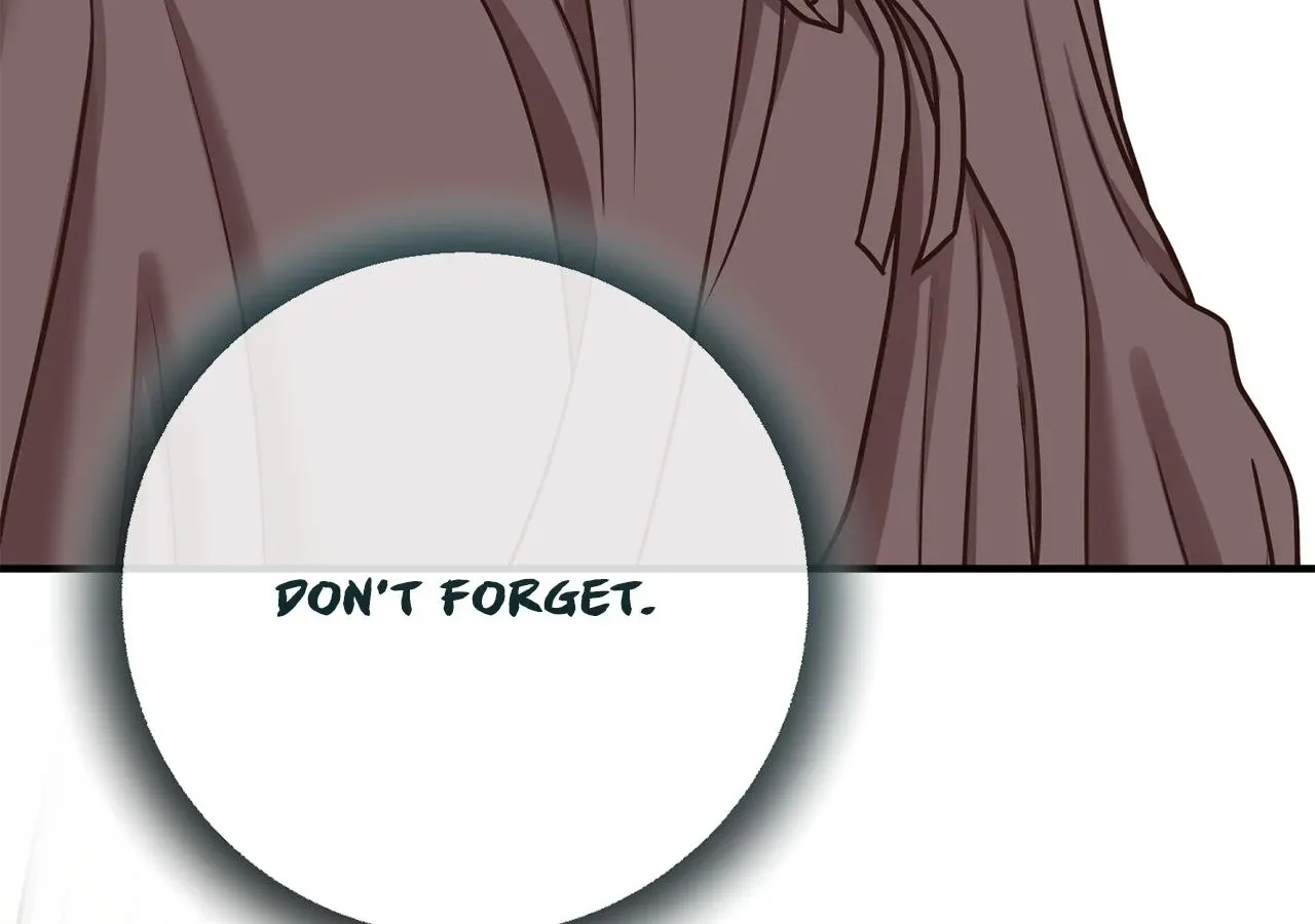 Chapter 63 — page 173