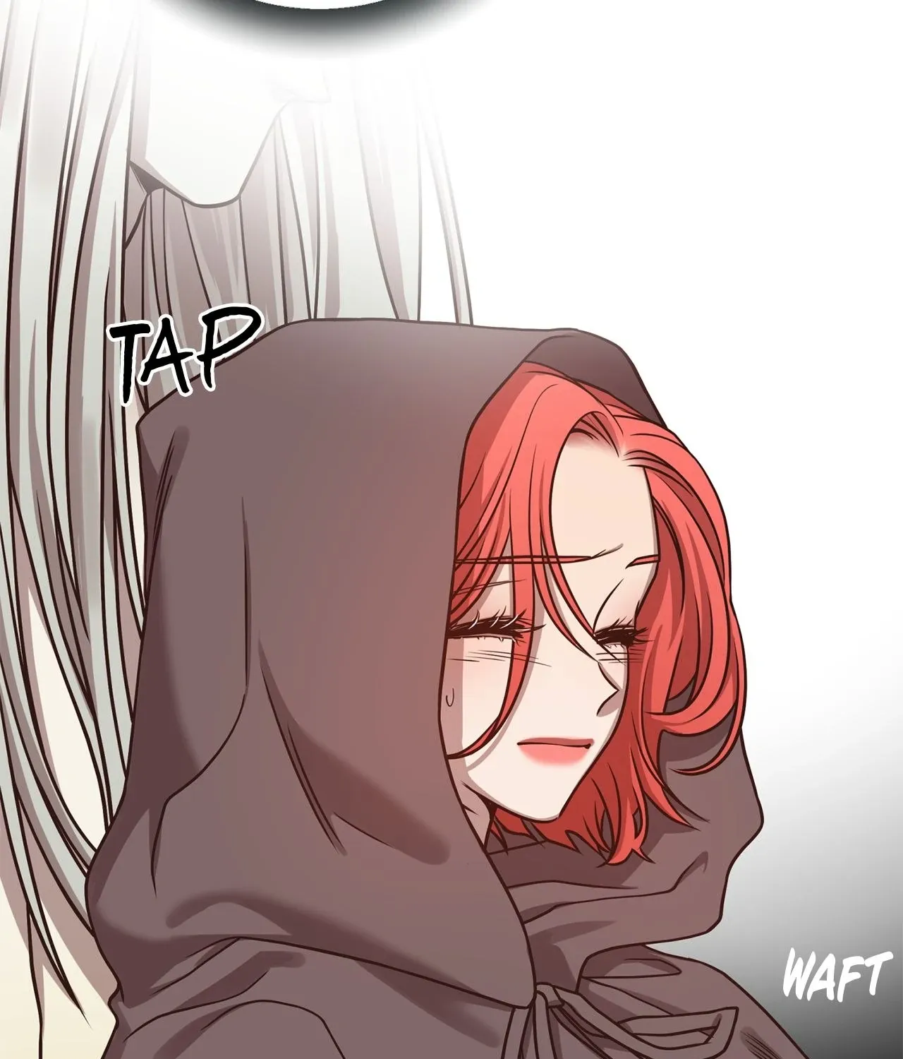 Chapter 63 — page 174