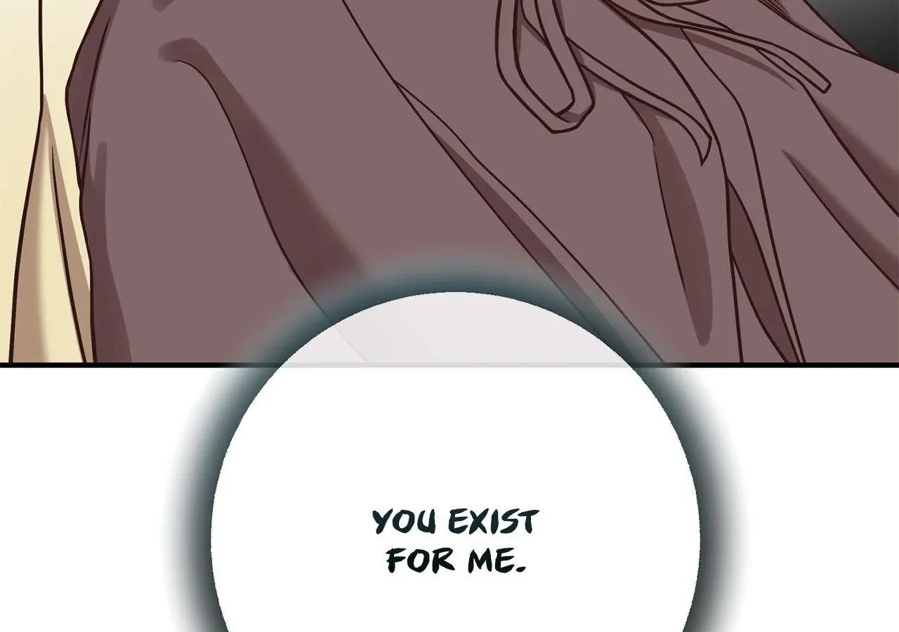 Chapter 63 — page 175