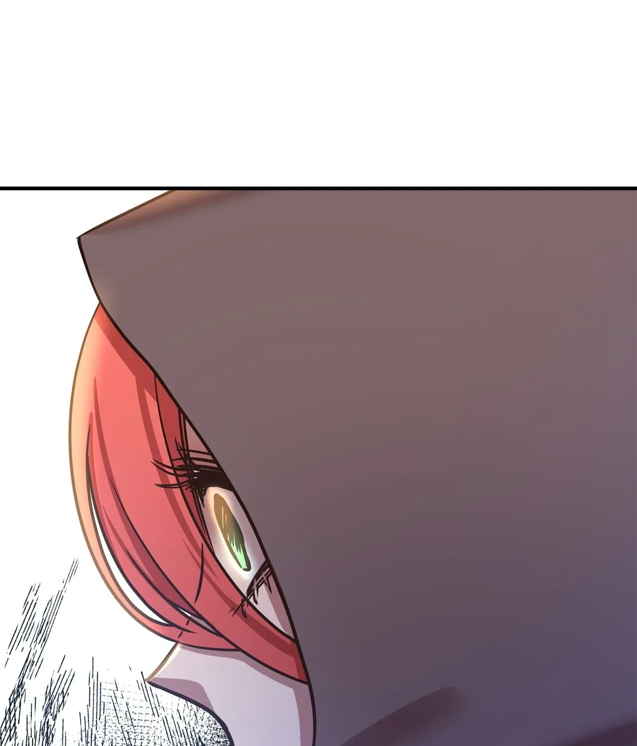 Chapter 63 — page 177
