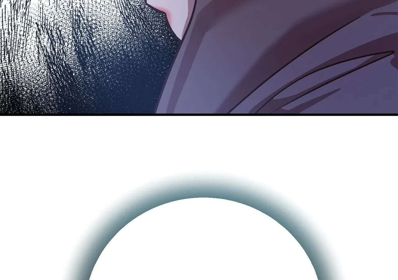 Chapter 63 — page 178