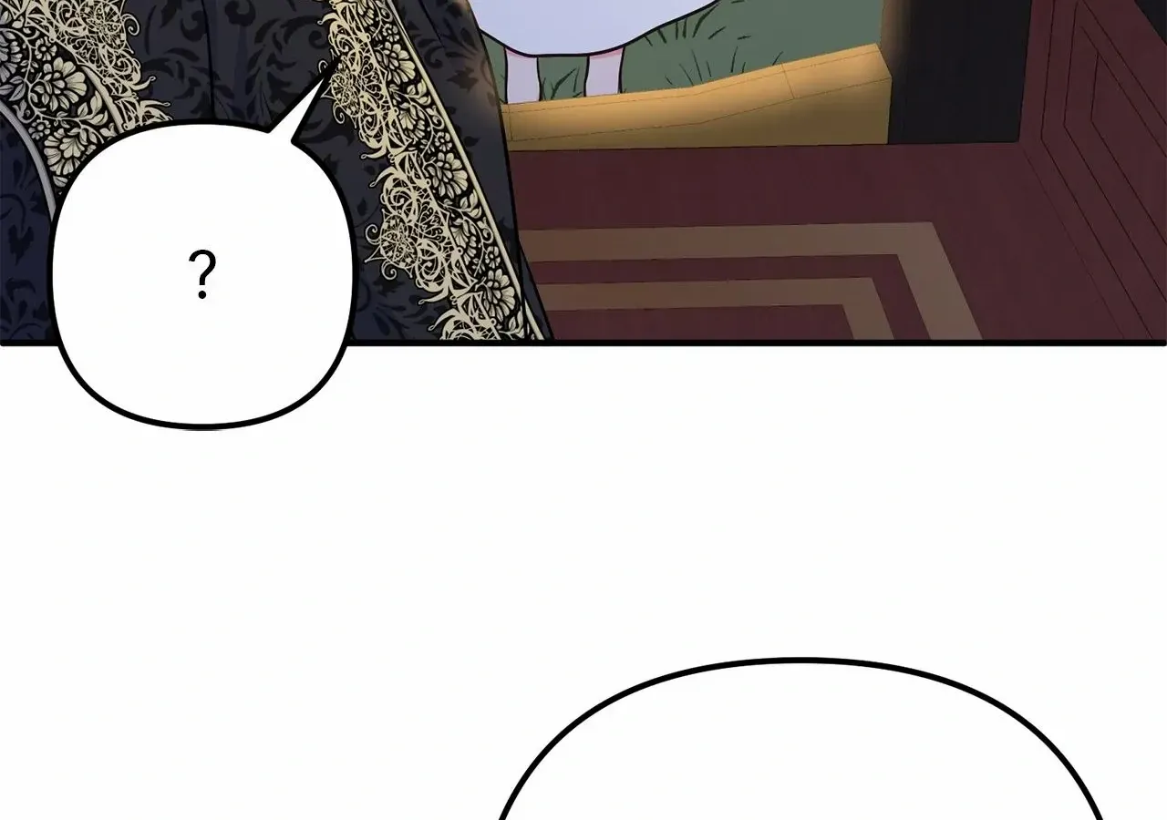 Chapter 63 — page 18
