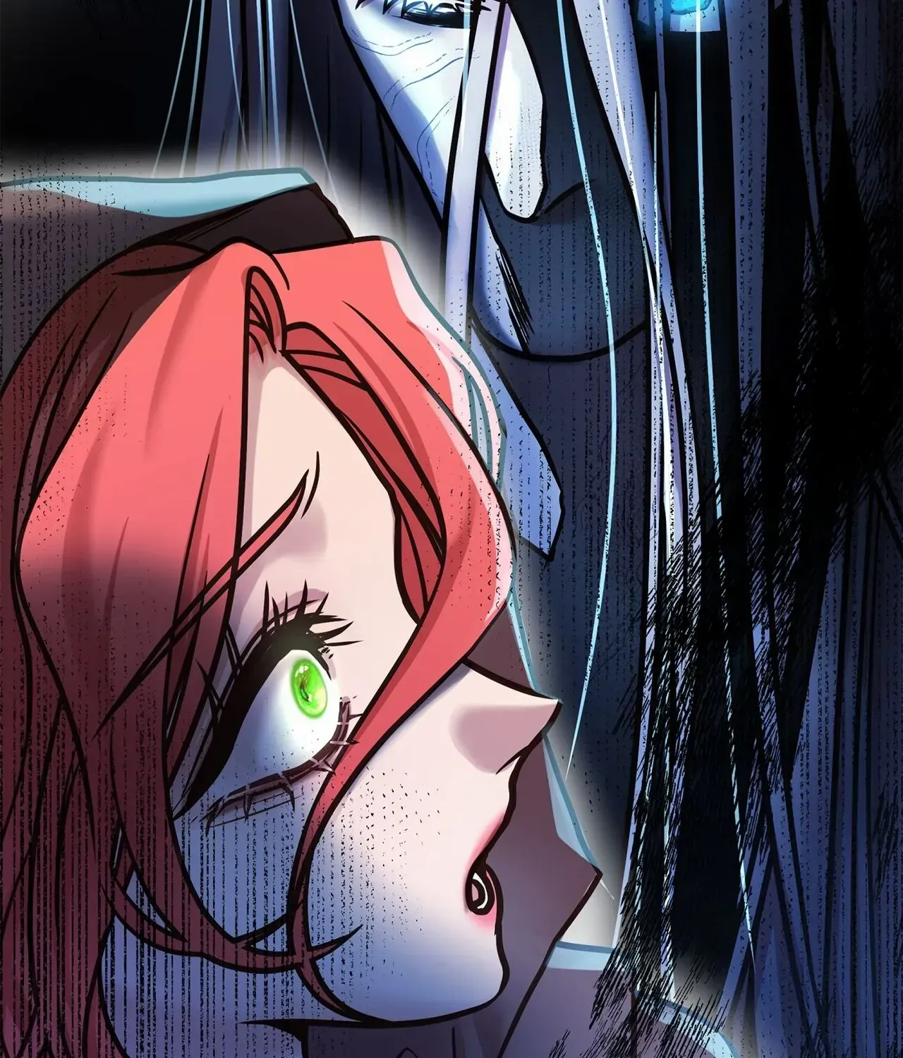 Chapter 63 — page 183