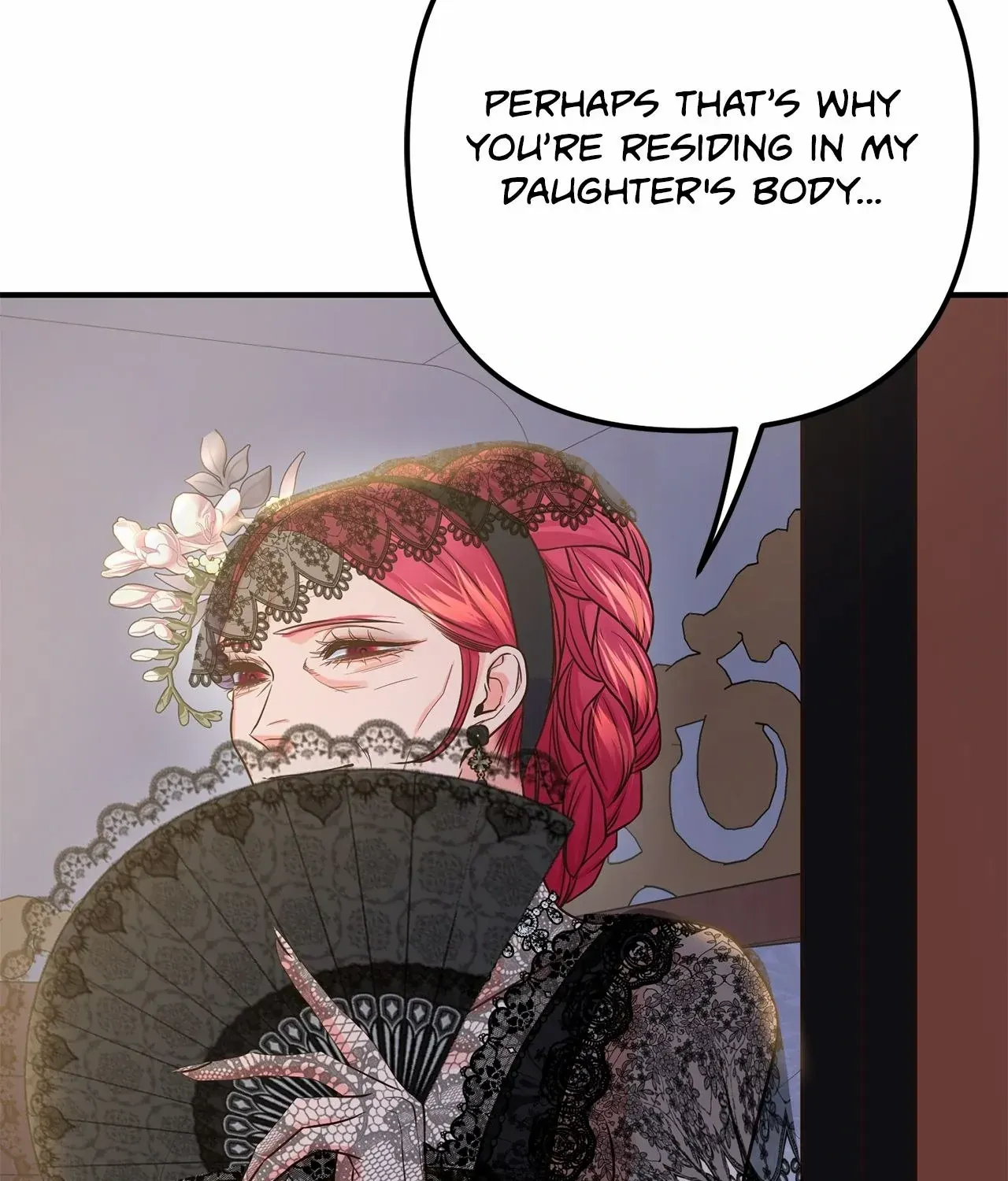 Chapter 63 — page 19