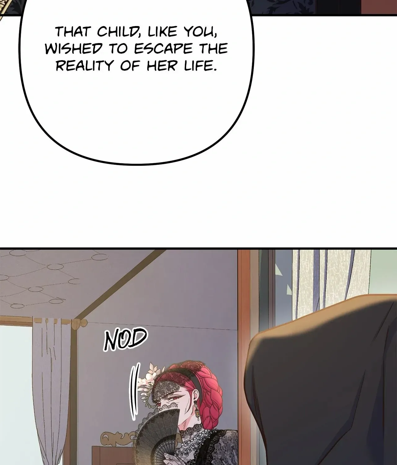 Chapter 63 — page 21