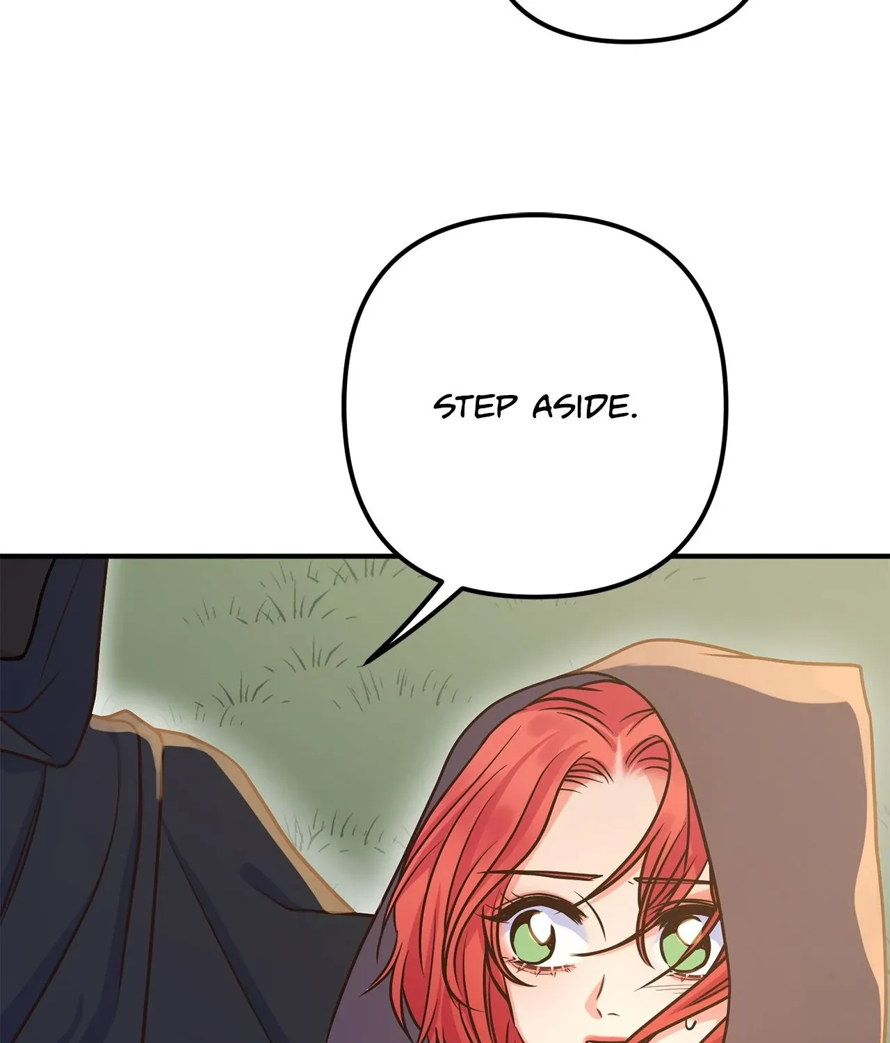 Chapter 63 — page 23