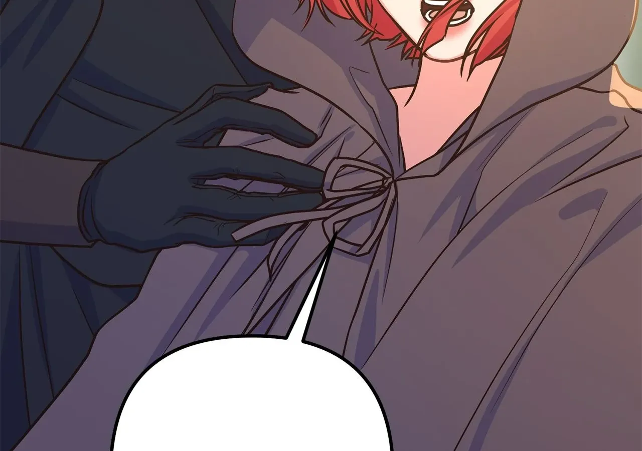 Chapter 63 — page 24