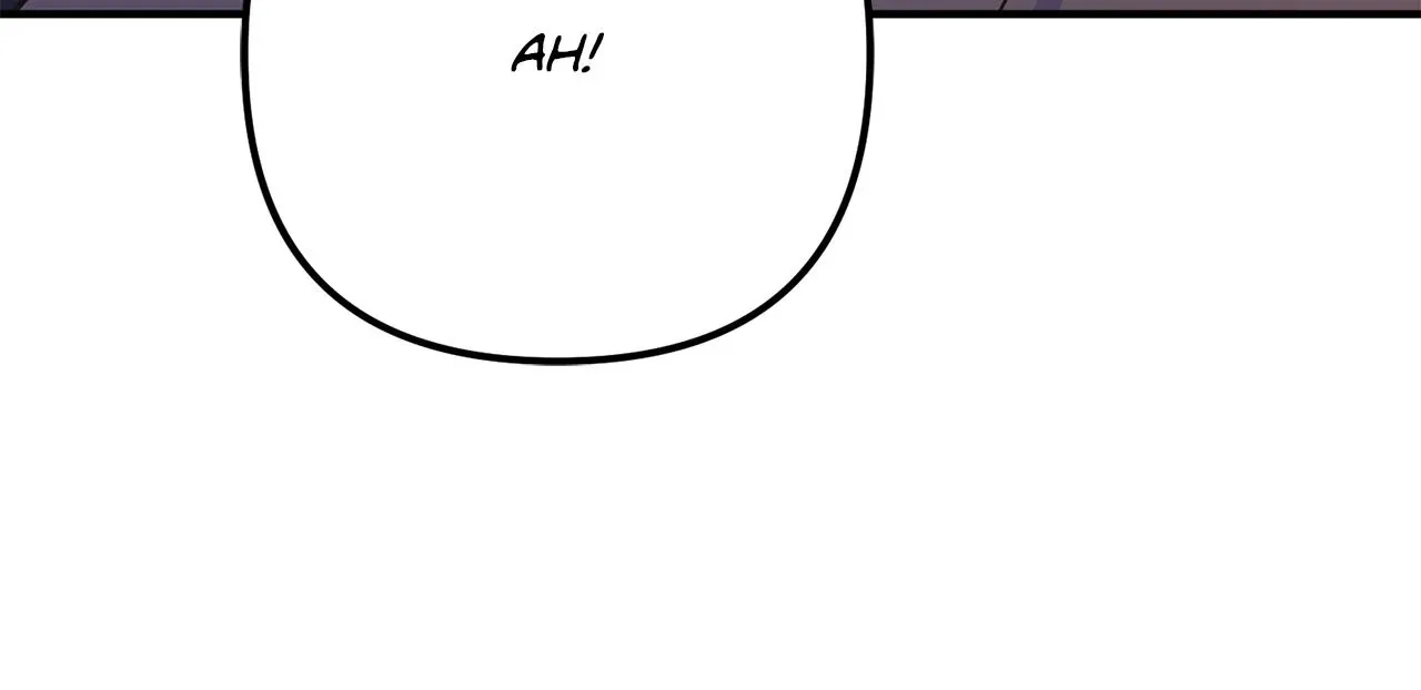 Chapter 63 — page 25