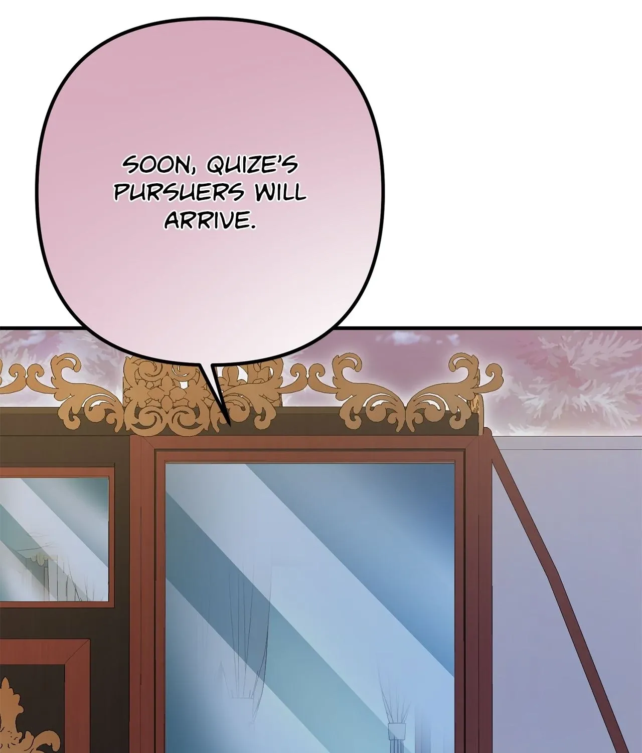Chapter 63 — page 26