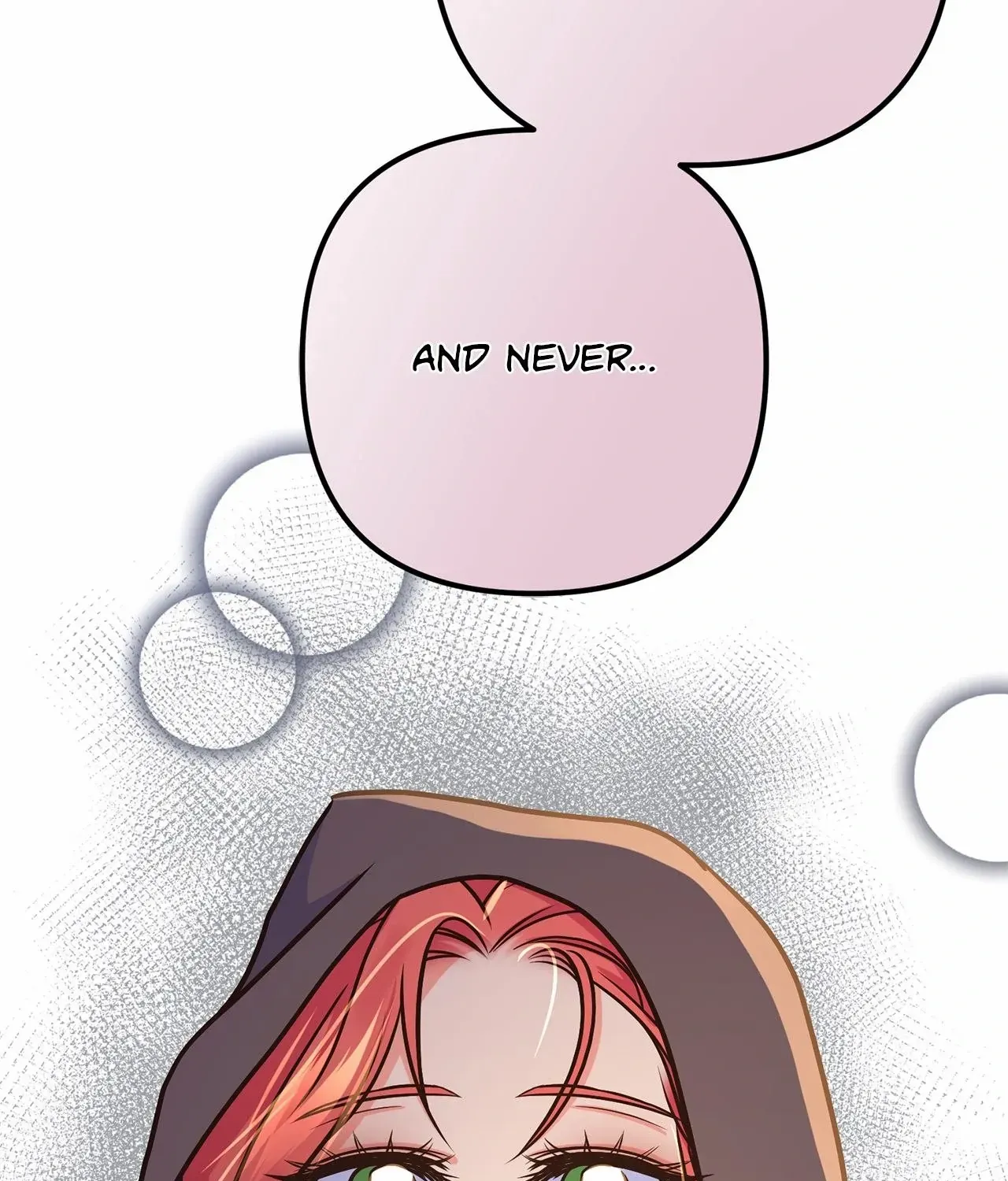 Chapter 63 — page 28