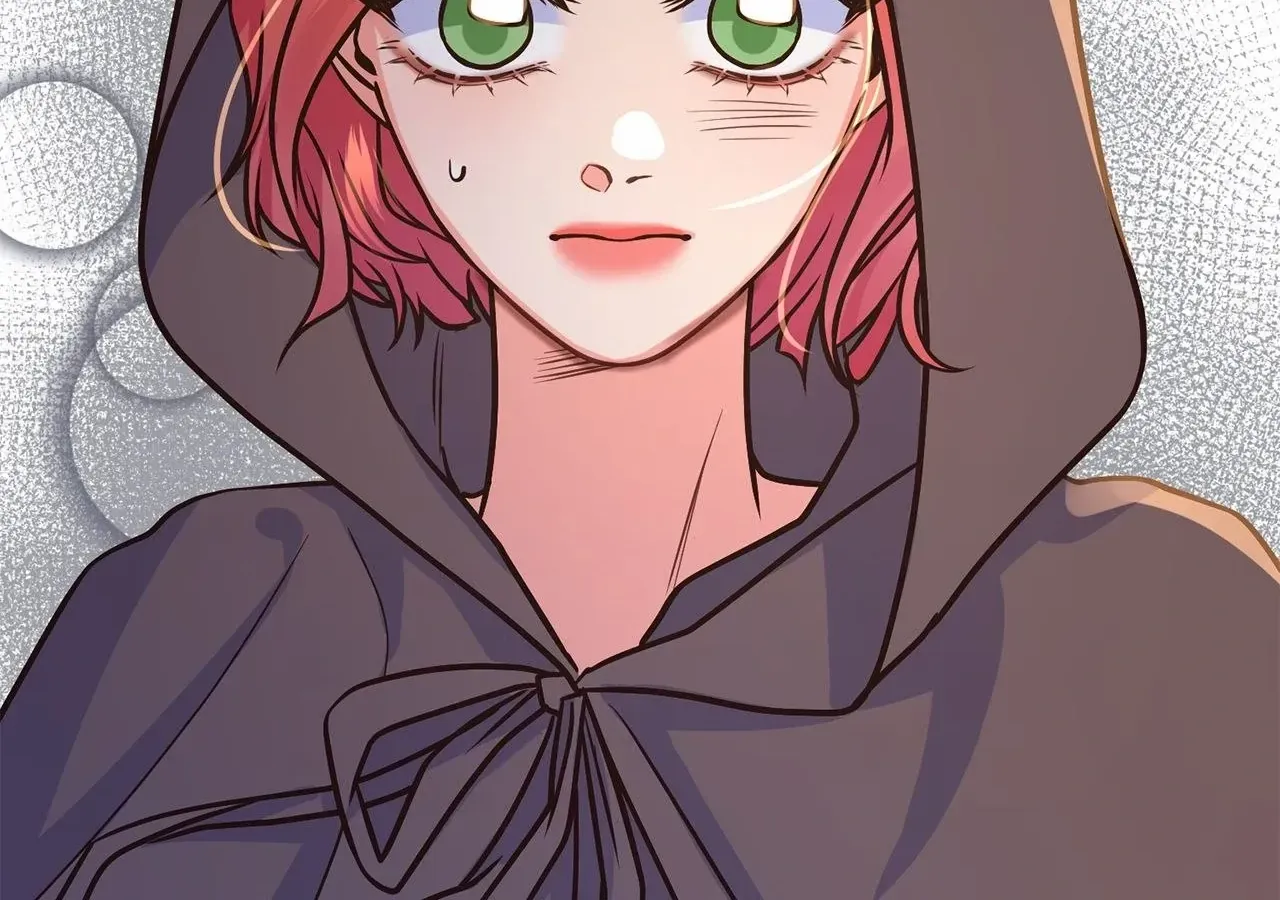 Chapter 63 — page 29