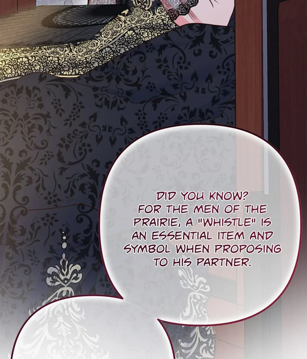 Chapter 63 — page 3