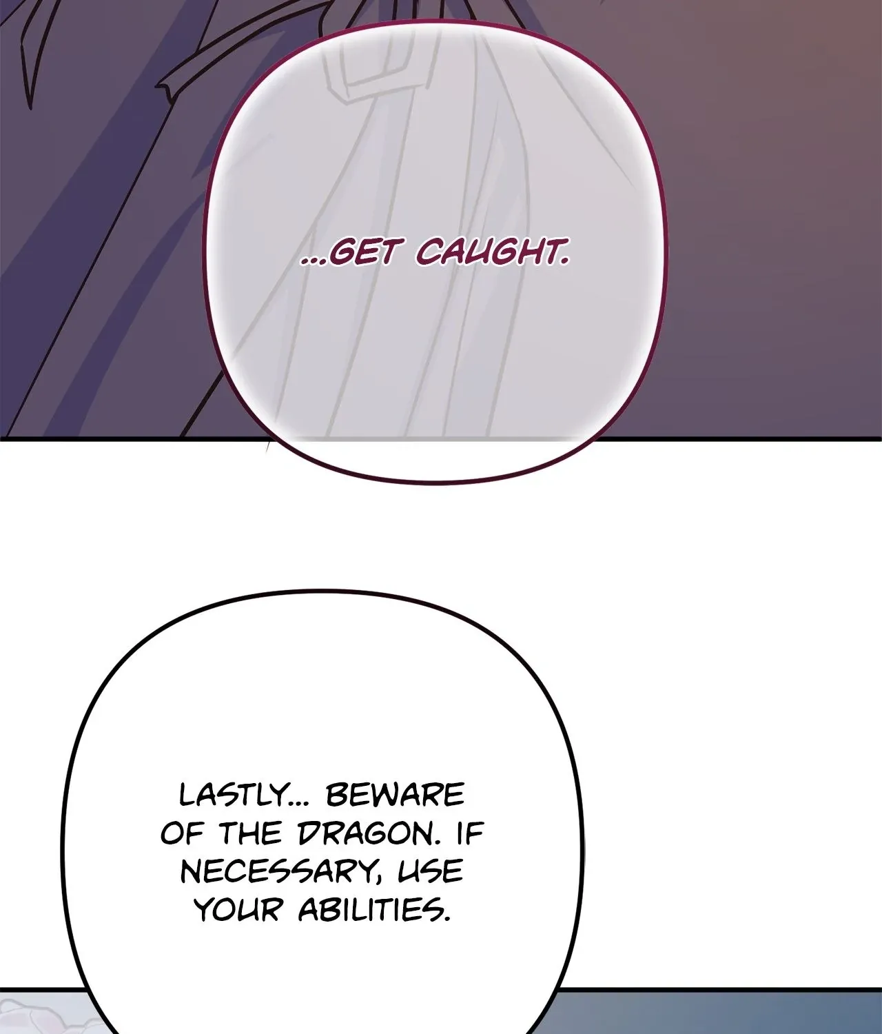 Chapter 63 — page 30