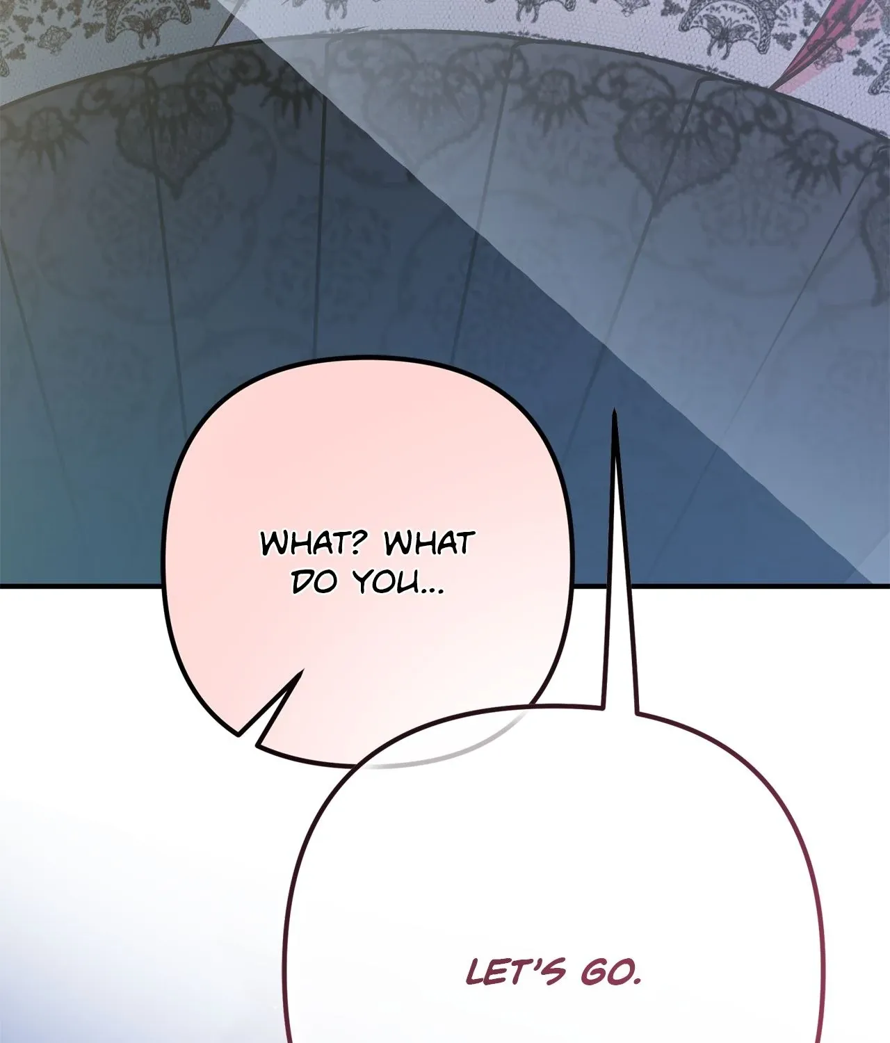 Chapter 63 — page 32