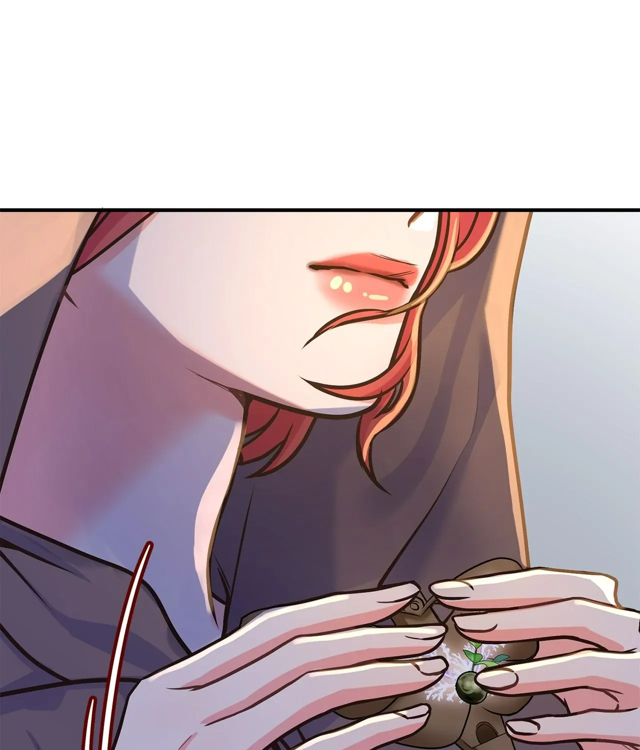 Chapter 63 — page 41