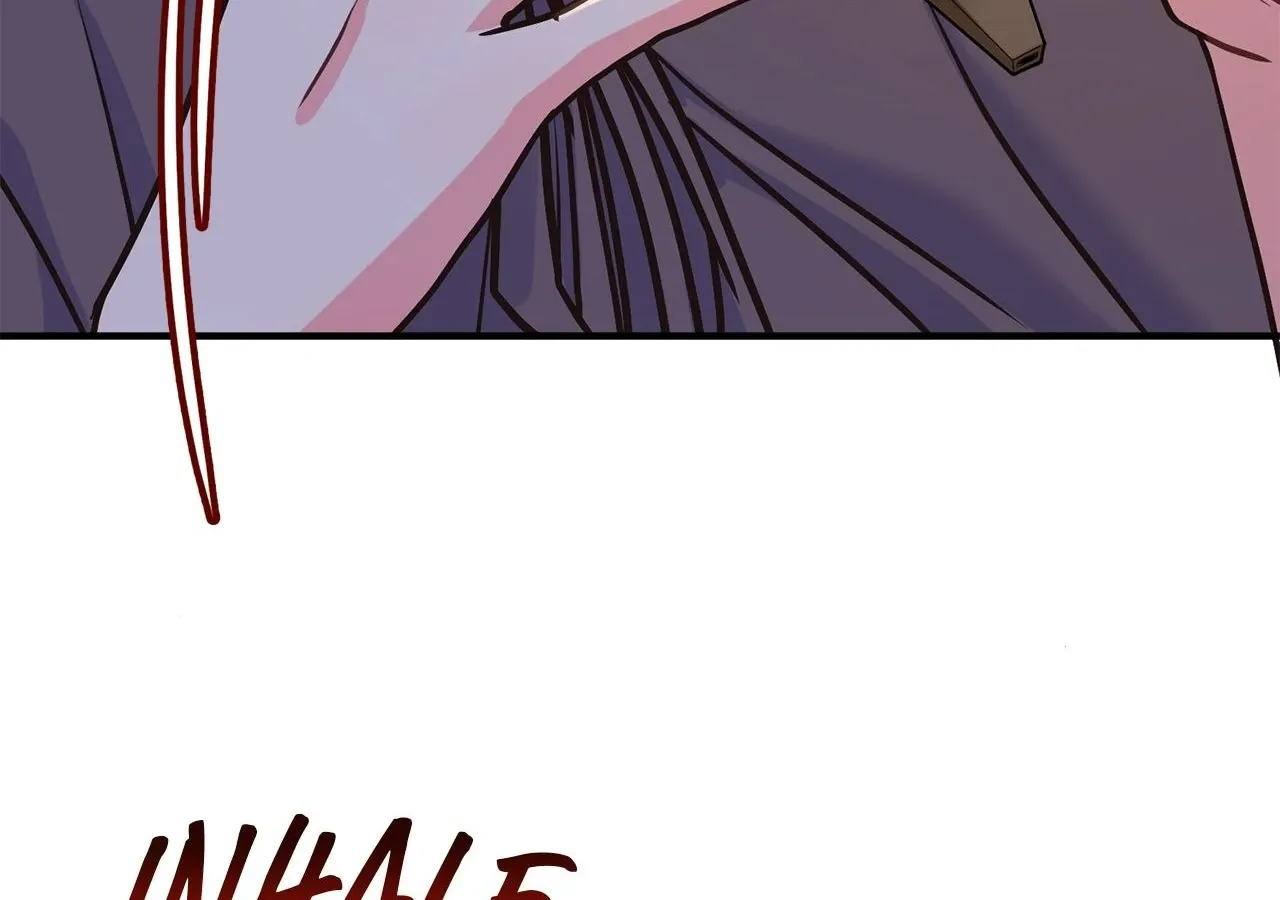 Chapter 63 — page 42