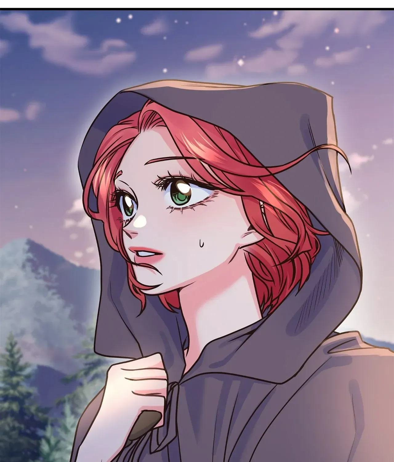 Chapter 63 — page 5