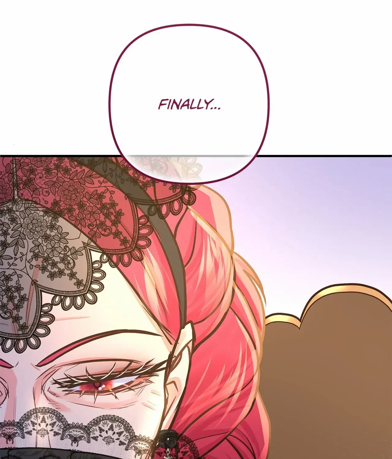 Chapter 63 — page 53