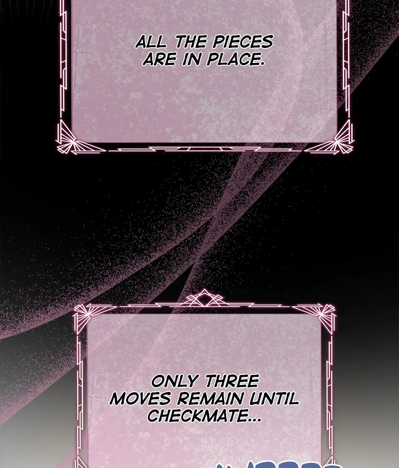 Chapter 63 — page 55