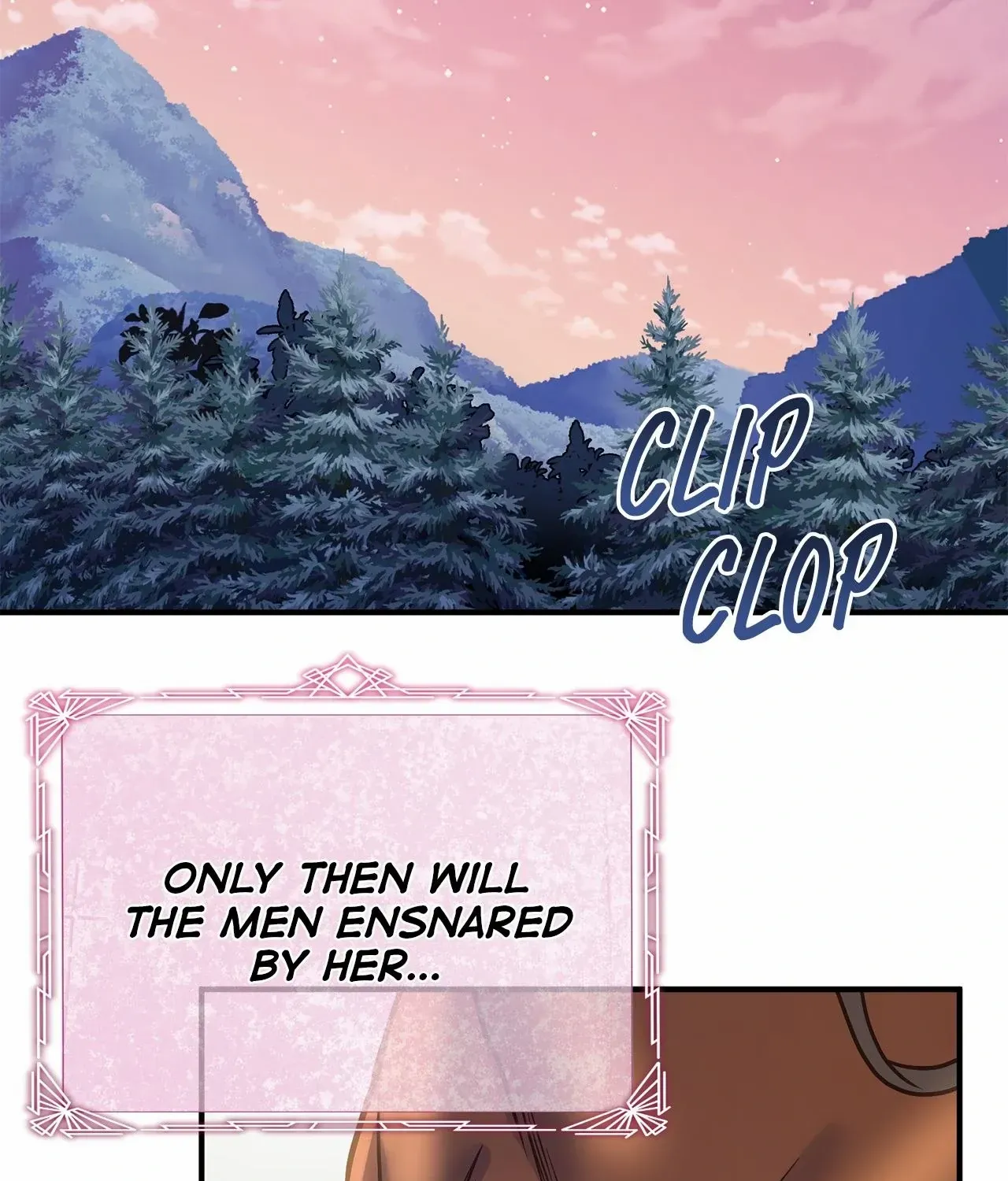 Chapter 63 — page 59