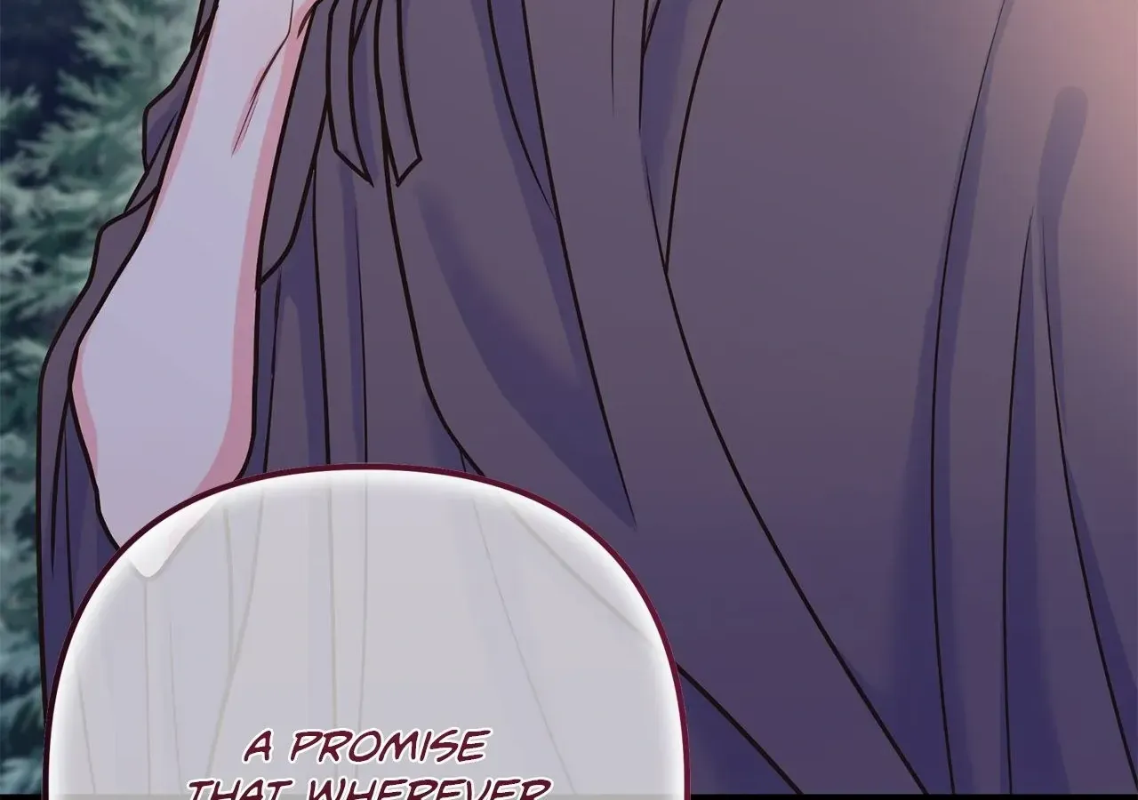 Chapter 63 — page 6