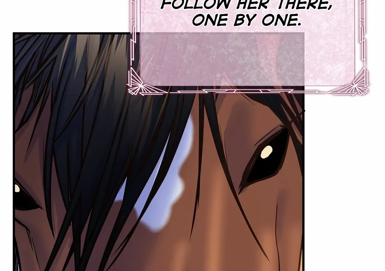 Chapter 63 — page 62
