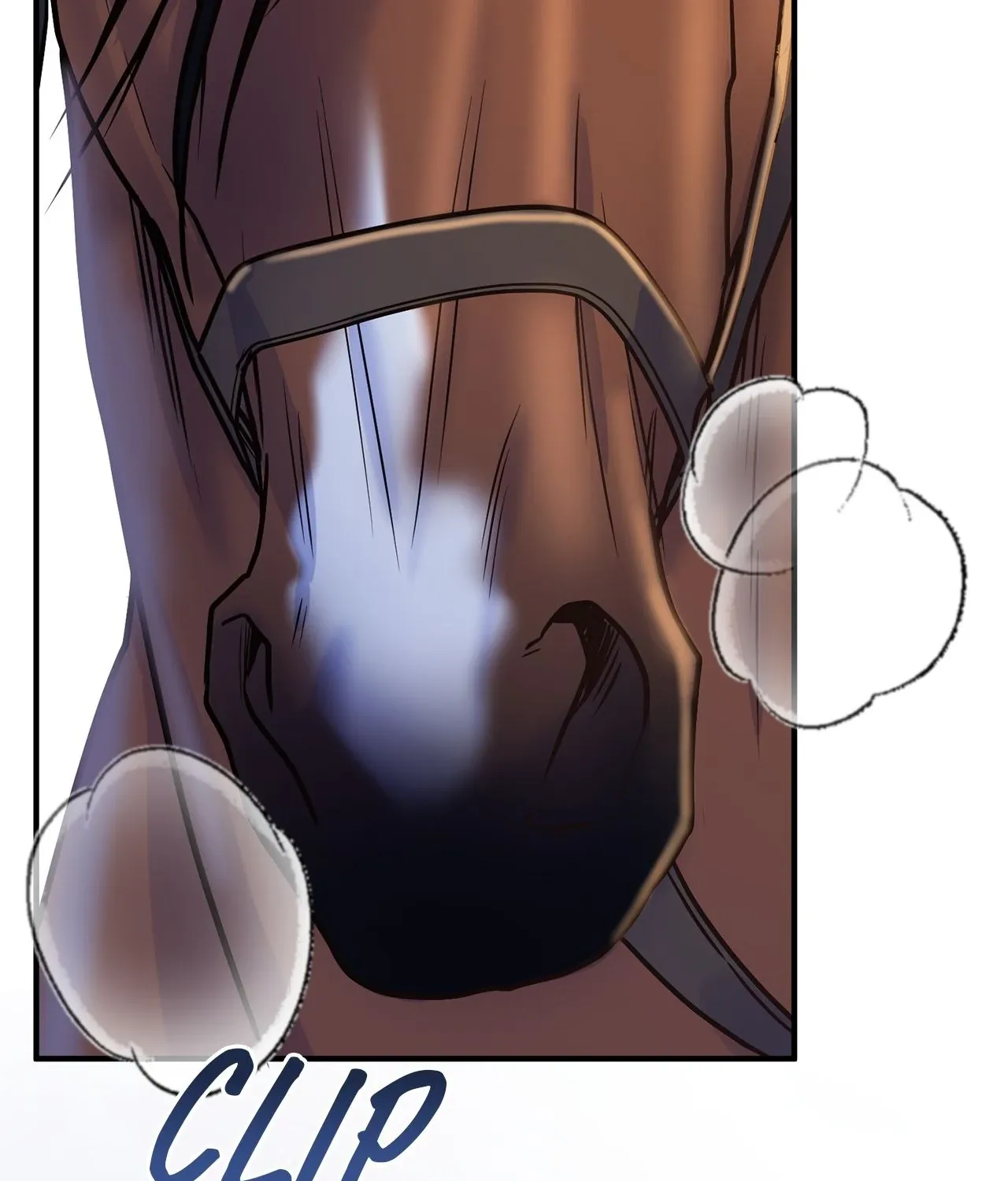 Chapter 63 — page 63