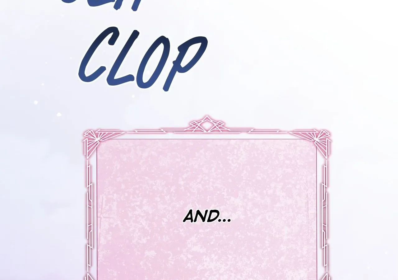 Chapter 63 — page 64