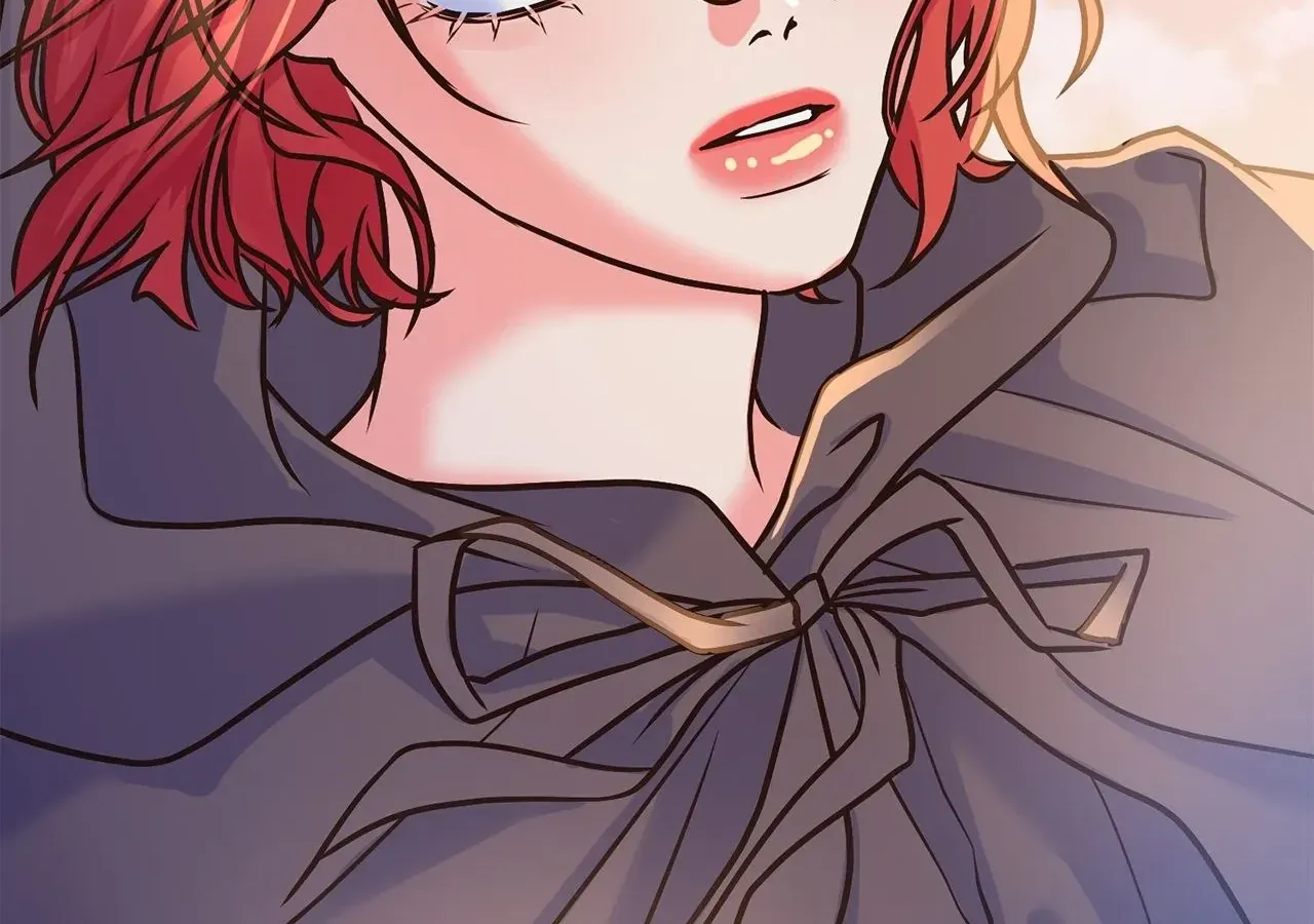 Chapter 63 — page 66