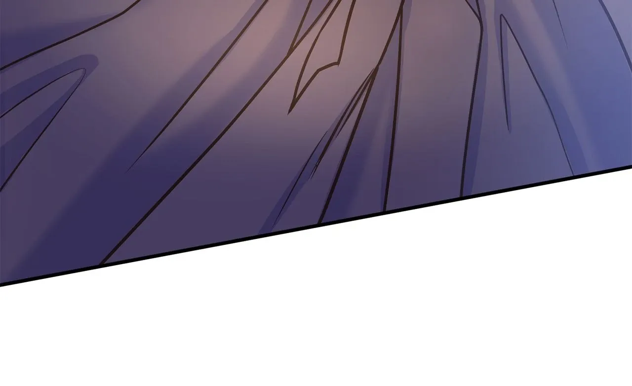 Chapter 63 — page 67