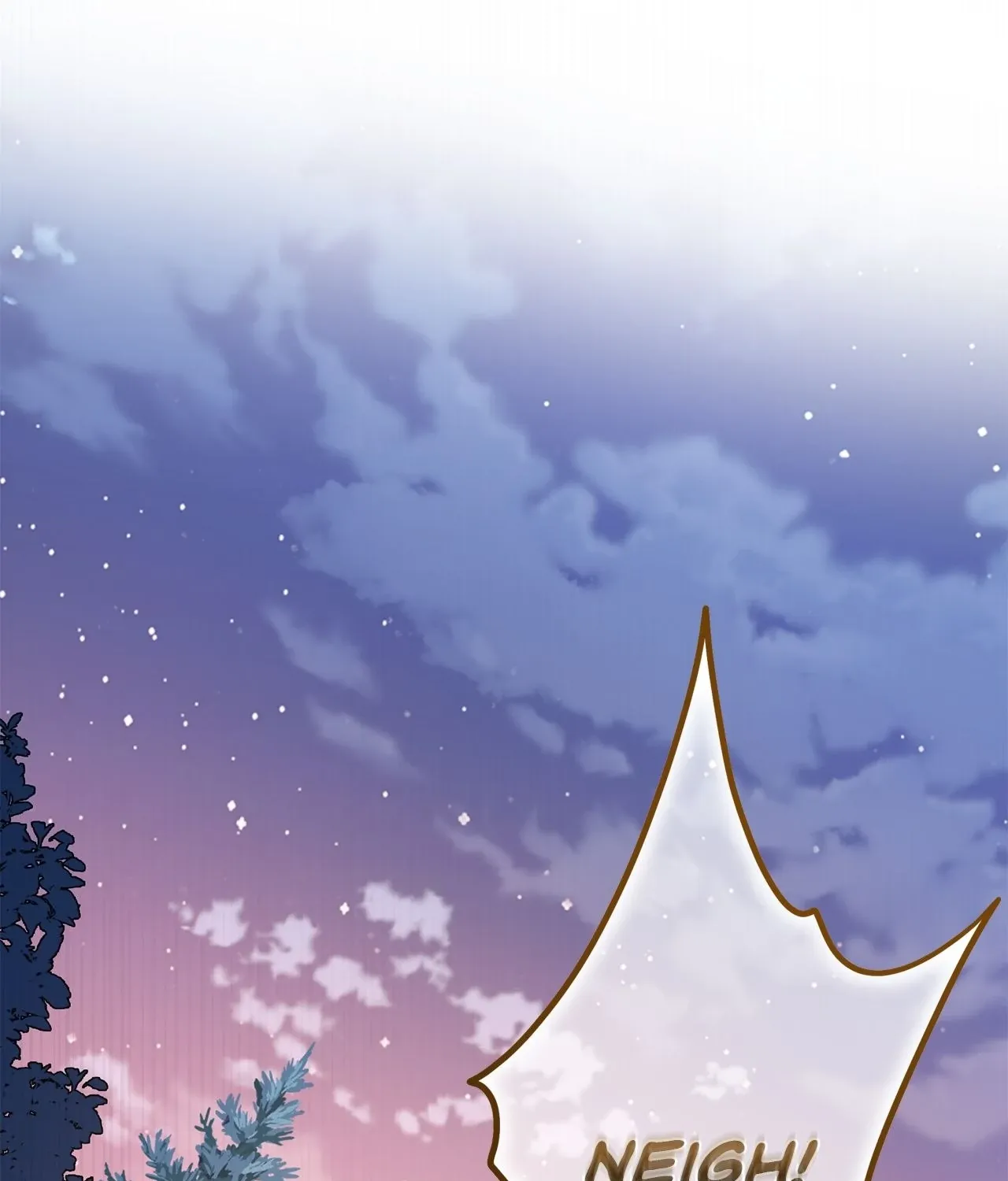 Chapter 63 — page 68
