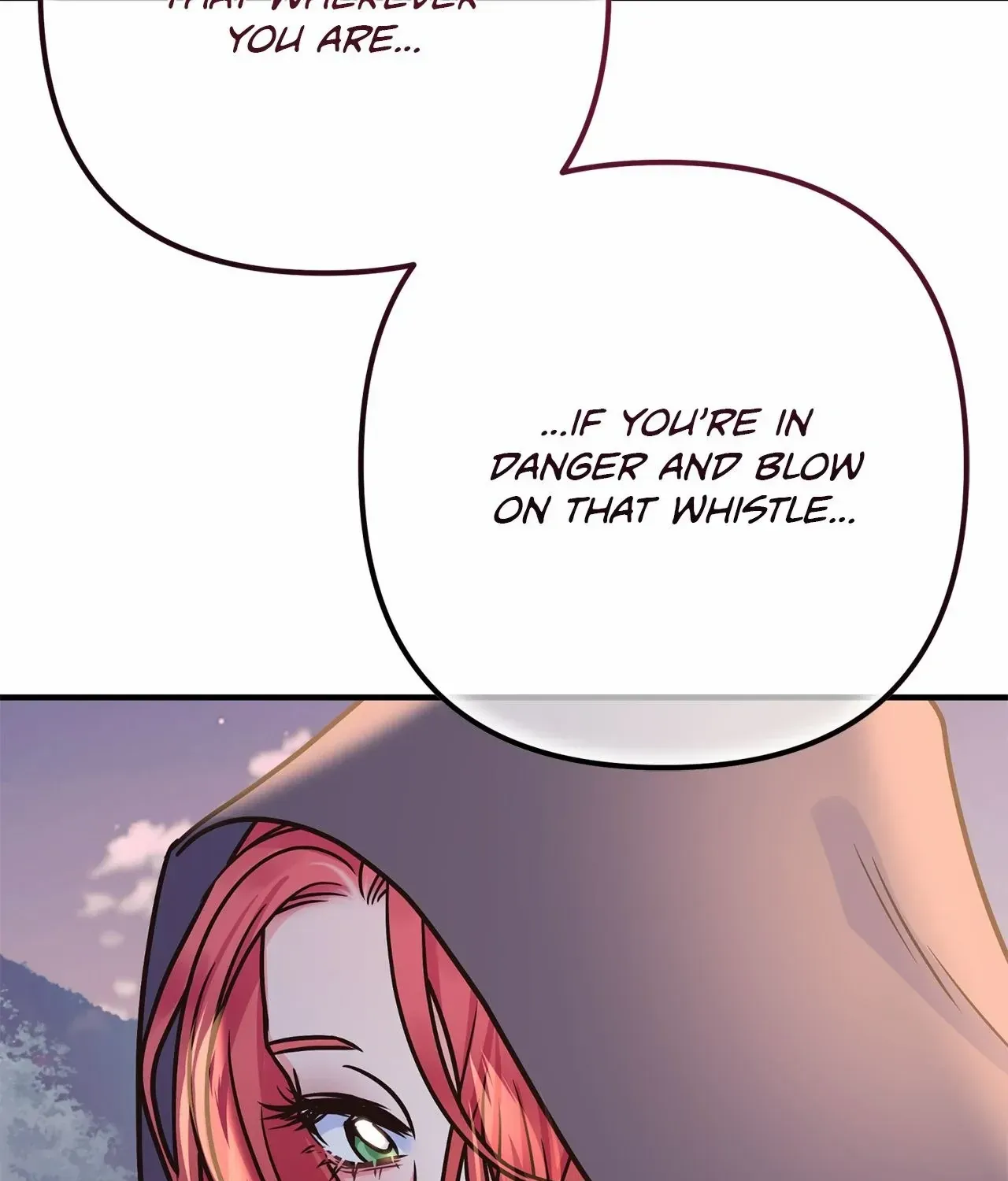 Chapter 63 — page 7