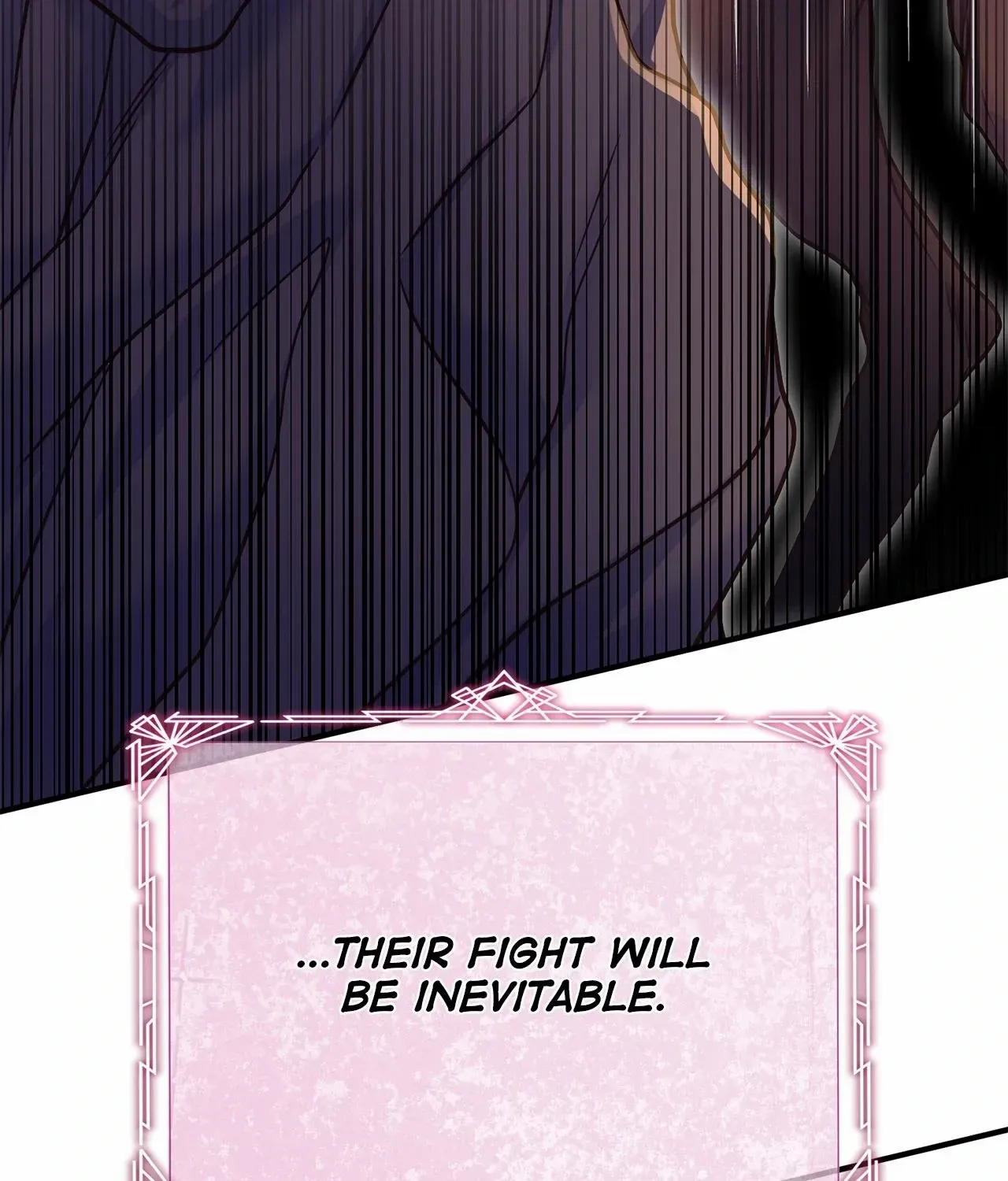 Chapter 63 — page 72