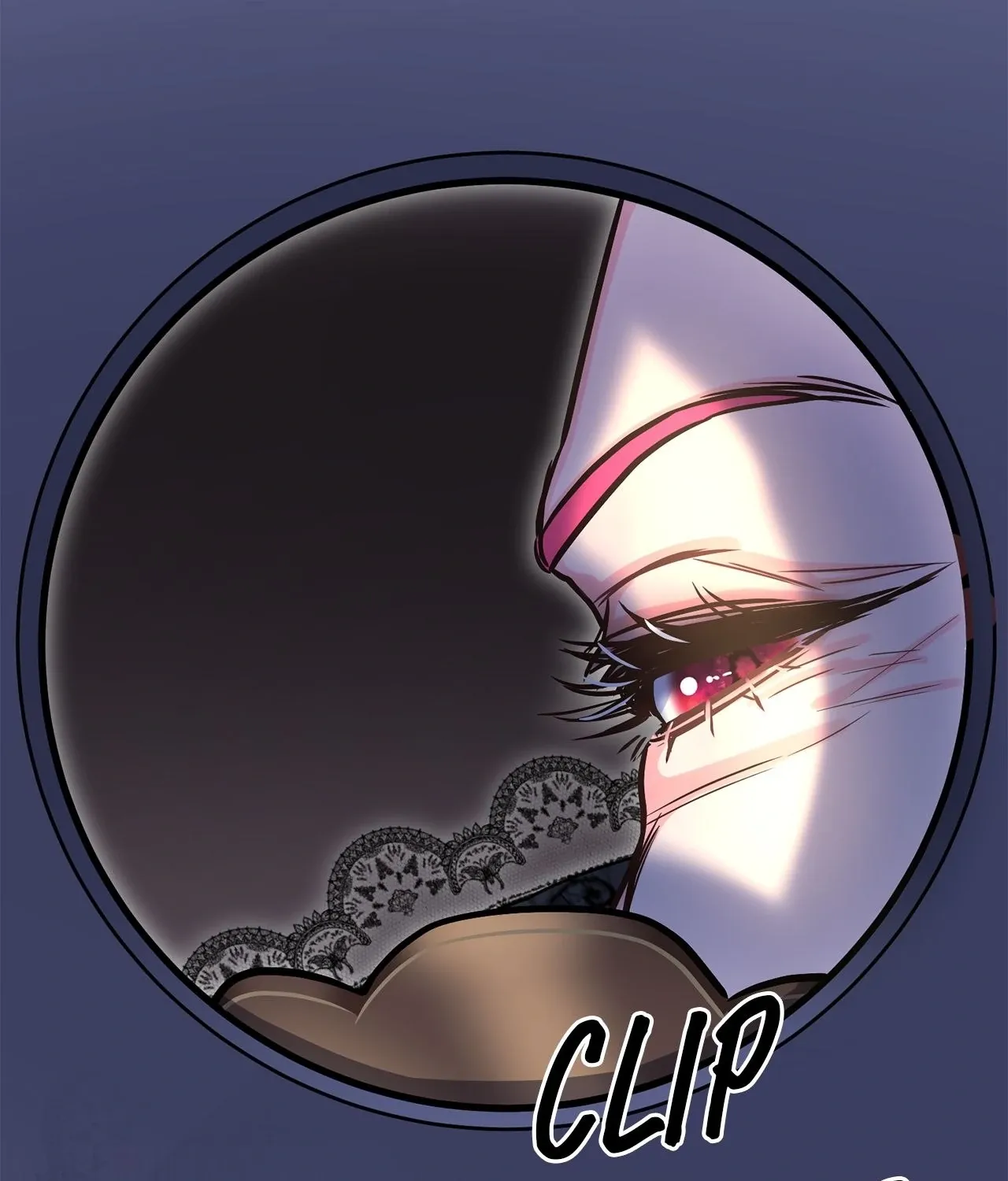 Chapter 63 — page 76