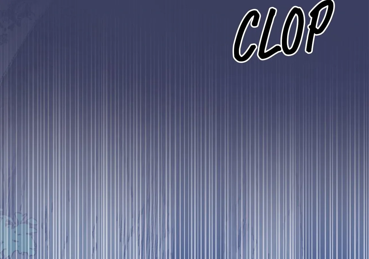 Chapter 63 — page 77
