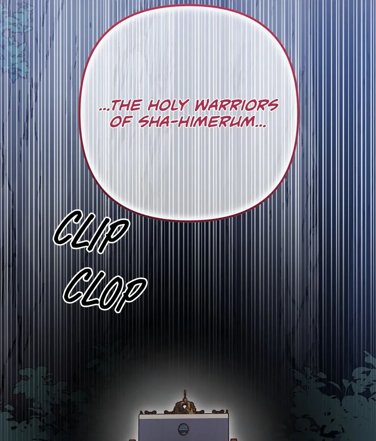 Chapter 63 — page 78