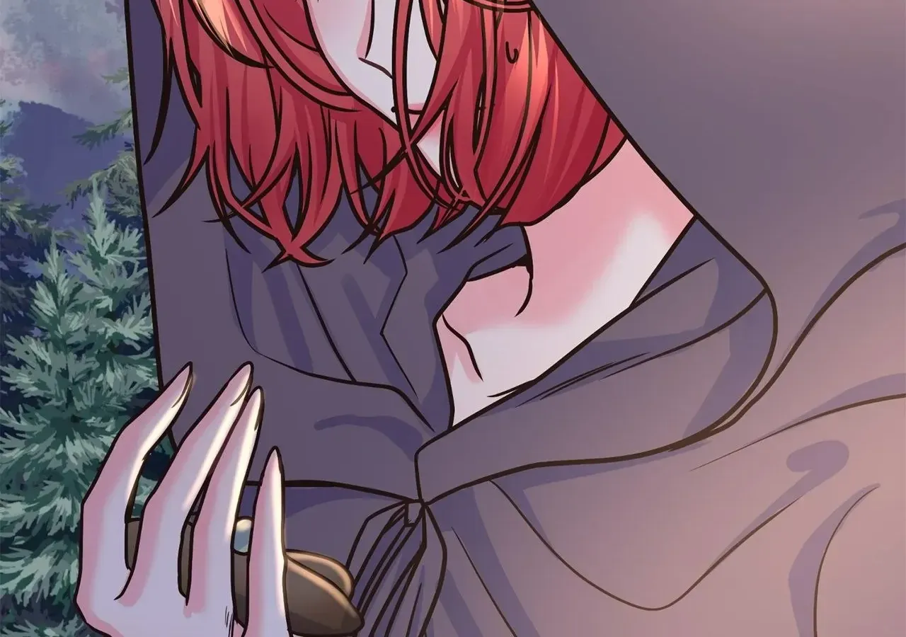 Chapter 63 — page 8