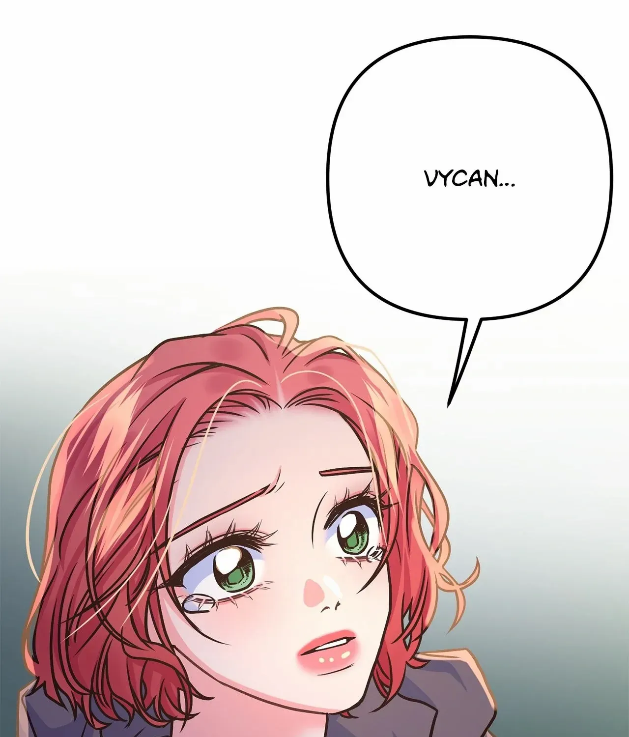 Chapter 63 — page 85