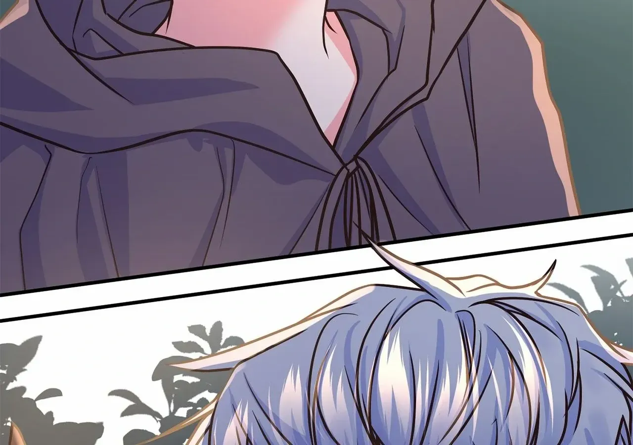 Chapter 63 — page 86
