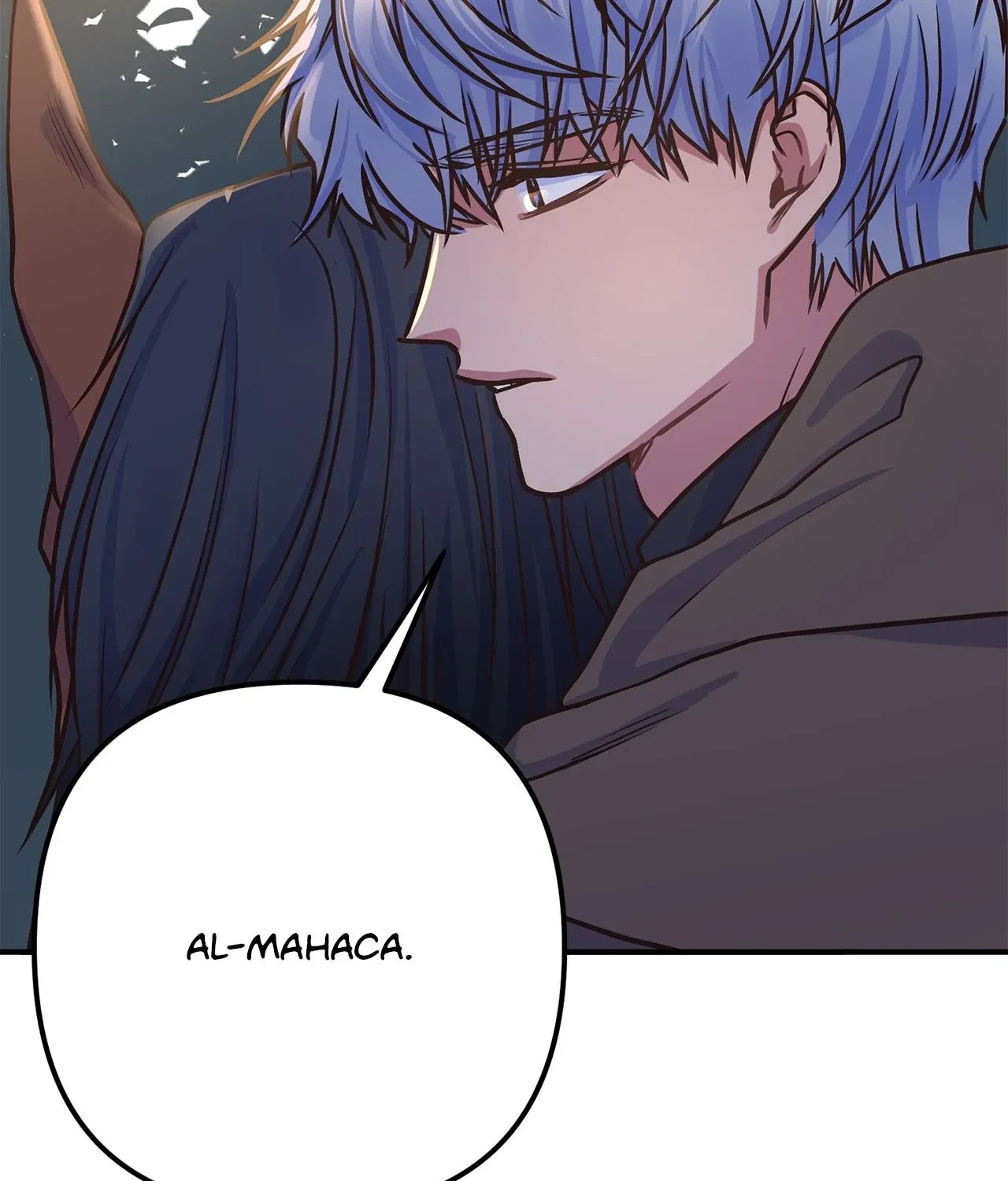 Chapter 63 — page 87