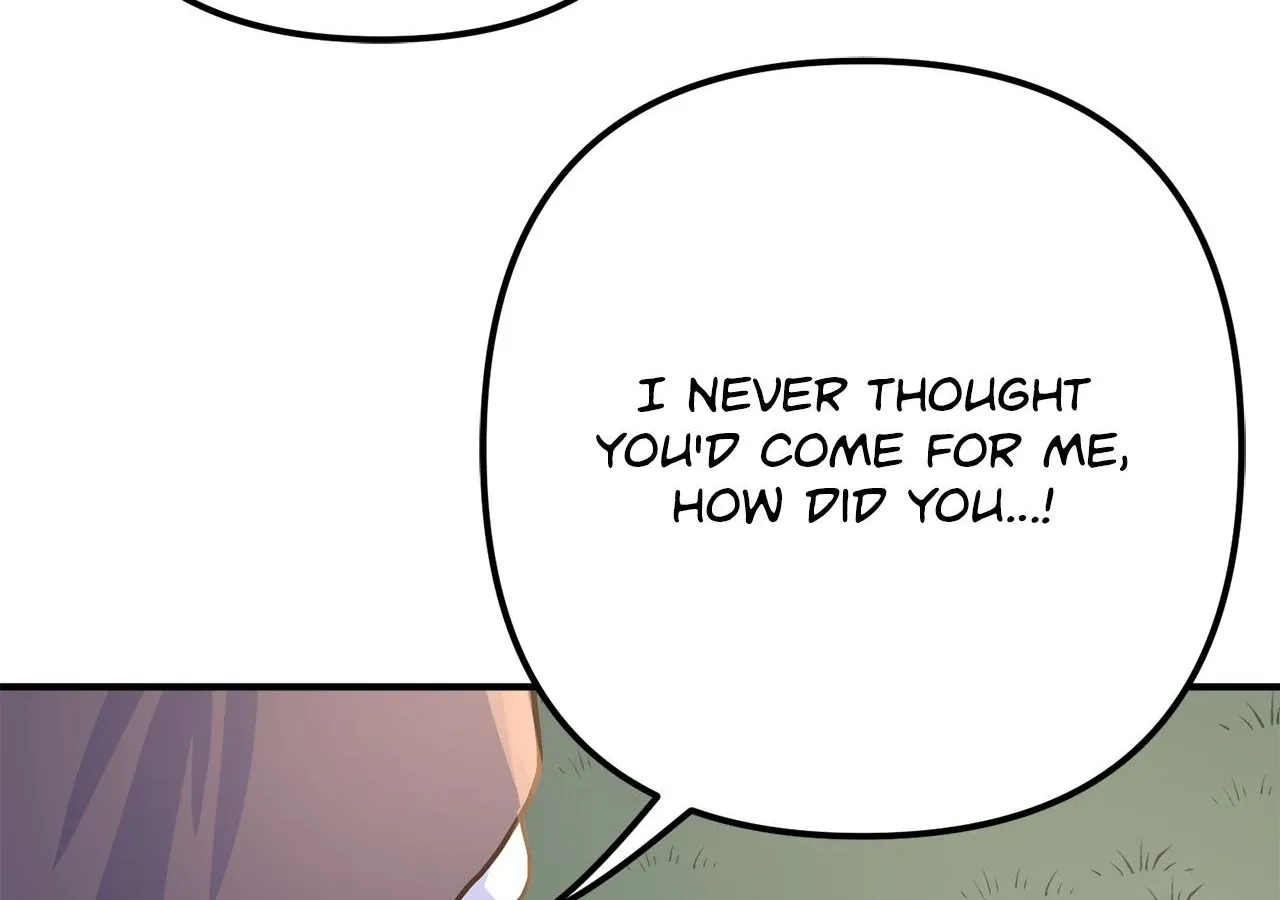 Chapter 63 — page 88