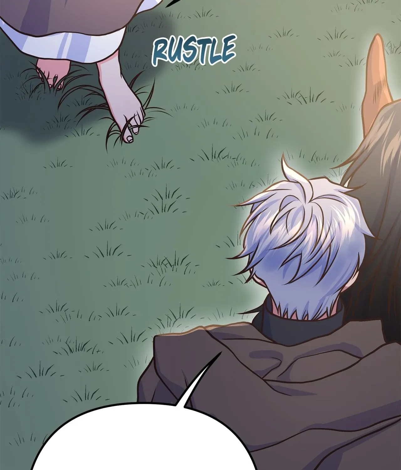 Chapter 63 — page 89
