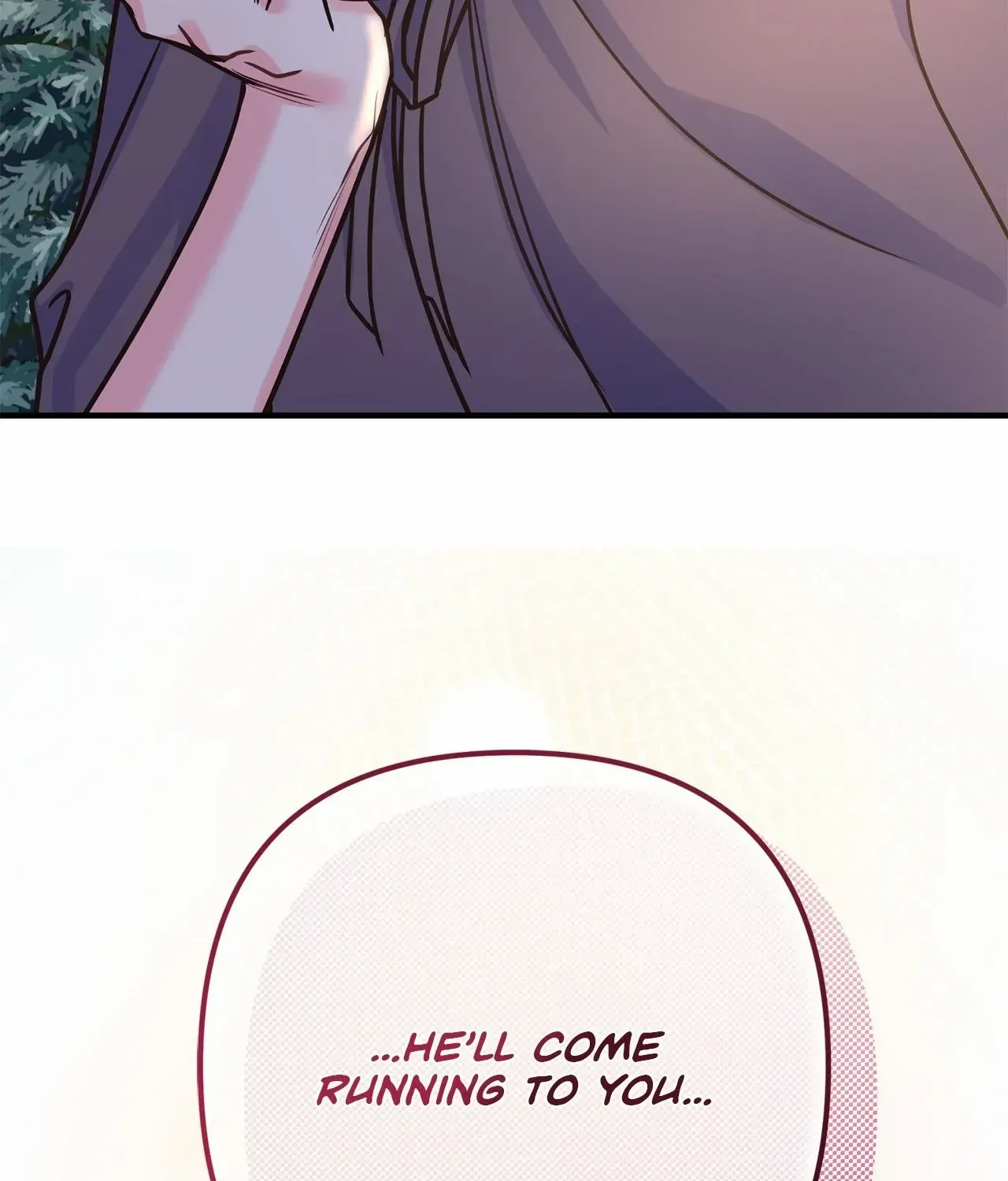Chapter 63 — page 9