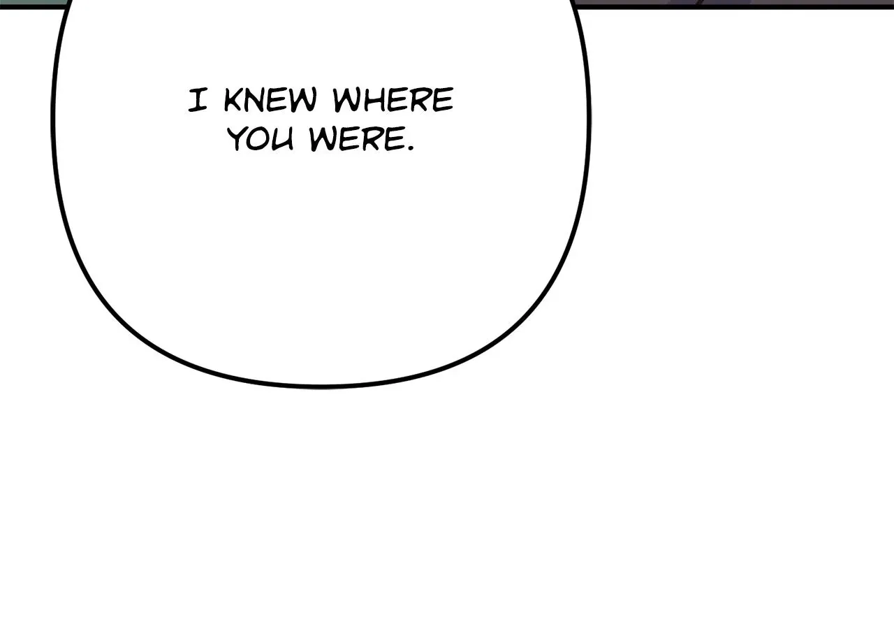 Chapter 63 — page 90