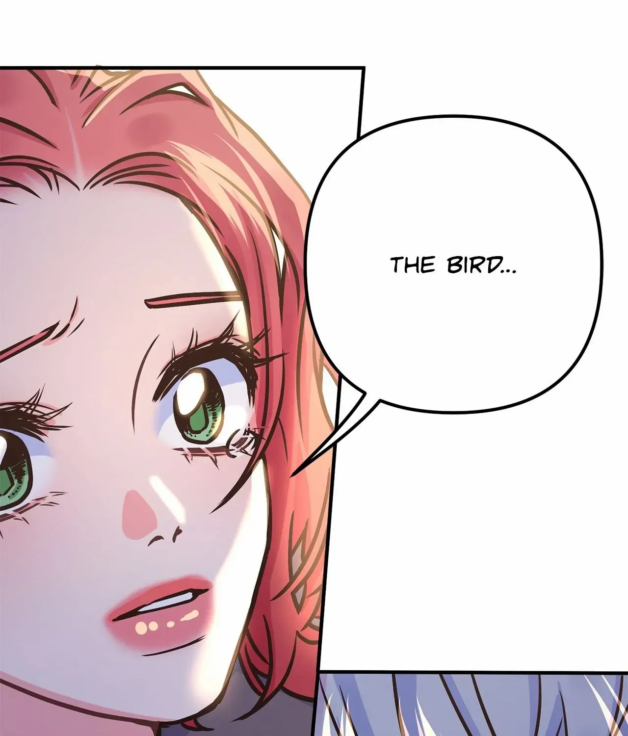 Chapter 63 — page 91