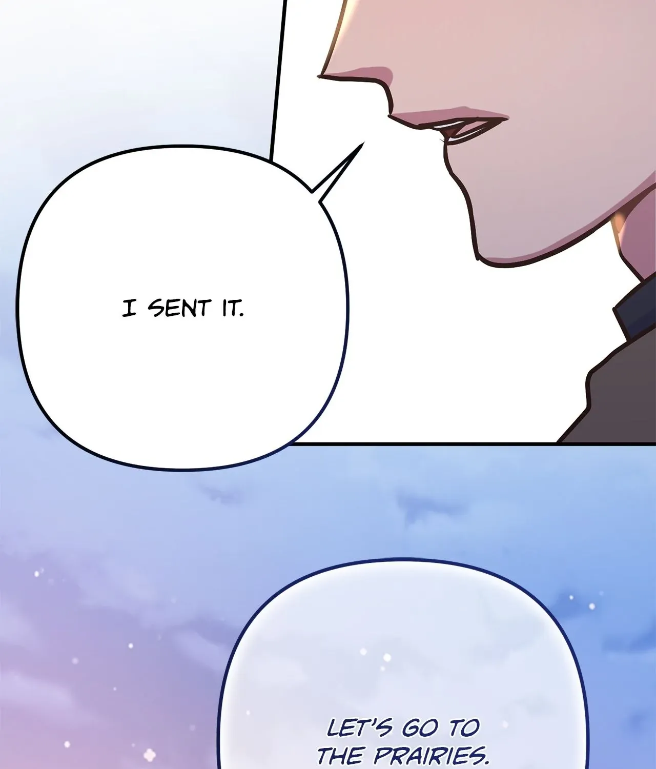 Chapter 63 — page 93